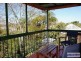 22 Withington Street, East Brisbane QLD 4169