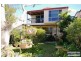 22 Withington Street, East Brisbane QLD 4169