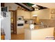 22 Withington Street, East Brisbane QLD 4169