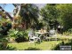 22 Withington Street, East Brisbane QLD 4169