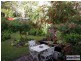 22 Withington Street, East Brisbane QLD 4169