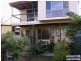 22 Withington Street, East Brisbane QLD 4169