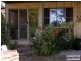 22 Withington Street, East Brisbane QLD 4169