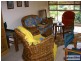22 Withington Street, East Brisbane QLD 4169