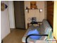 22 Withington Street, East Brisbane QLD 4169