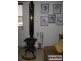 22 Withington Street, East Brisbane QLD 4169