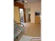 22 Withington Street, East Brisbane QLD 4169