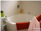 22 Withington Street, East Brisbane QLD 4169
