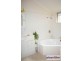 22 Withington Street, East Brisbane QLD 4169