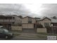 22 Withington Street, East Brisbane QLD 4169