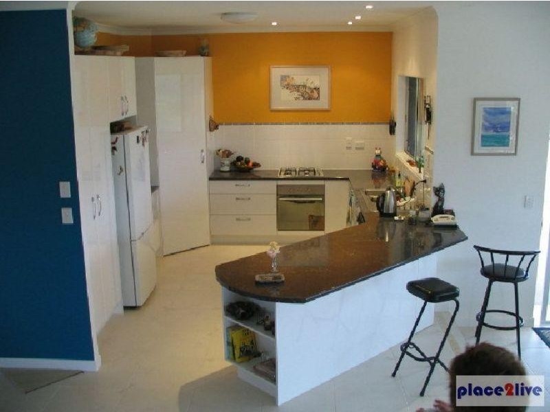 177 Gympie-Kin Kin Road, Kin Kin QLD 4571