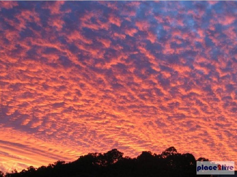 177 Gympie-Kin Kin Road, Kin Kin QLD 4571