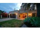26 Shoalwater Court, Burleigh Waters QLD 4220
