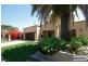 26 Shoalwater Court, Burleigh Waters QLD 4220