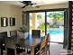 26 Shoalwater Court, Burleigh Waters QLD 4220