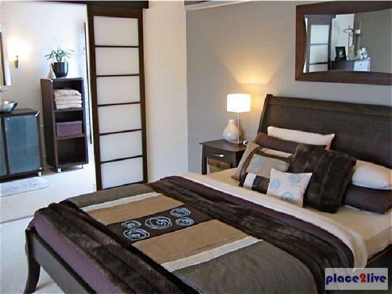 26 Shoalwater Court, Burleigh Waters QLD 4220