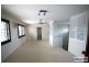 26 Shoalwater Court, Burleigh Waters QLD 4220