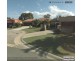 26 Shoalwater Court, Burleigh Waters QLD 4220