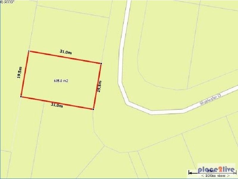 26 Shoalwater Court, Burleigh Waters QLD 4220