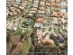 26 Shoalwater Court, Burleigh Waters QLD 4220