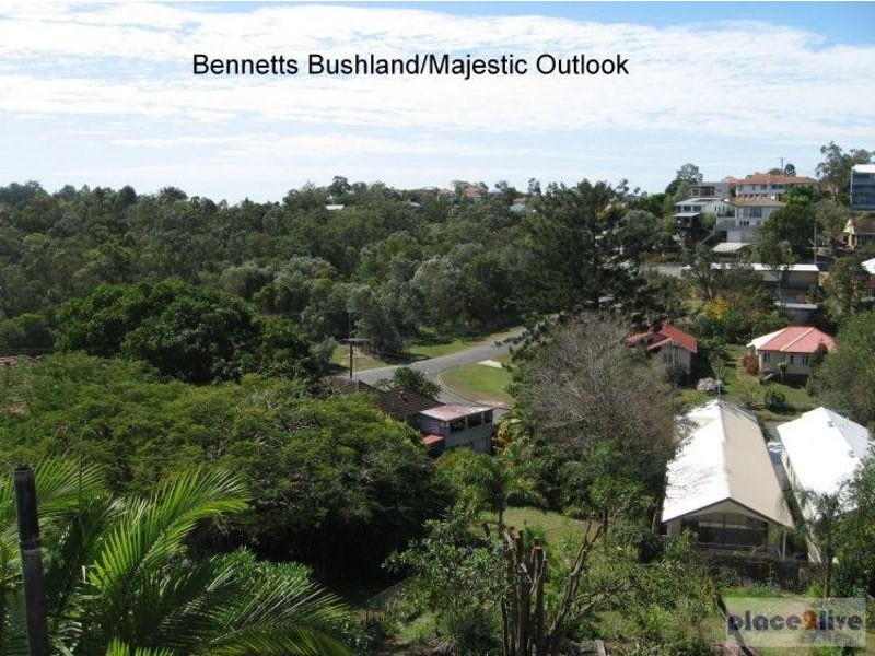 16 Hall Avenue, Norman Park QLD 4170