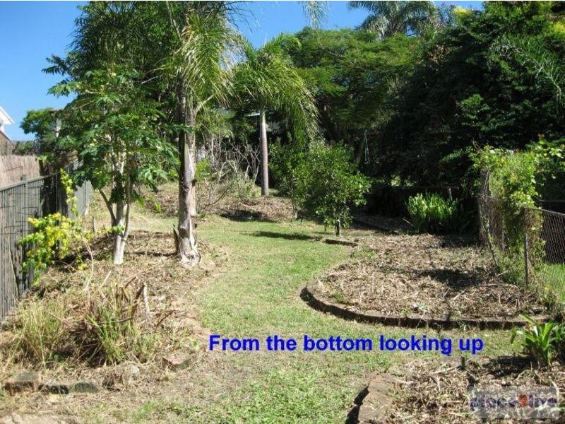 16 Hall Avenue, Norman Park QLD 4170