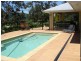Lot 6 Birralee Close, Samford QLD 4520