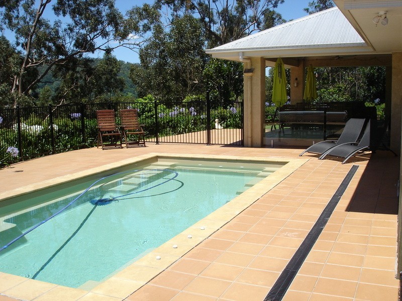 Lot 6 Birralee Close, Samford QLD 4520