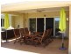 Lot 6 Birralee Close, Samford QLD 4520
