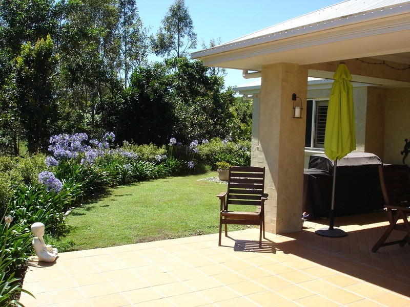 Lot 6 Birralee Close, Samford QLD 4520