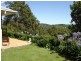 Lot 6 Birralee Close, Samford QLD 4520