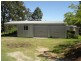 Lot 6 Birralee Close, Samford QLD 4520