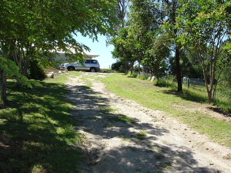 Lot 6 Birralee Close, Samford QLD 4520