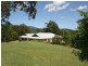 Lot 6 Birralee Close, Samford QLD 4520