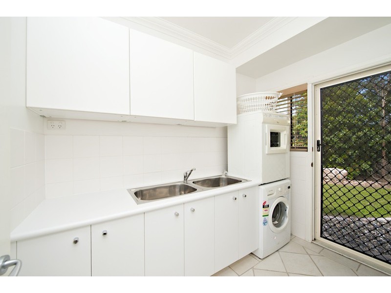 Lot 6 Birralee Close, Samford QLD 4520