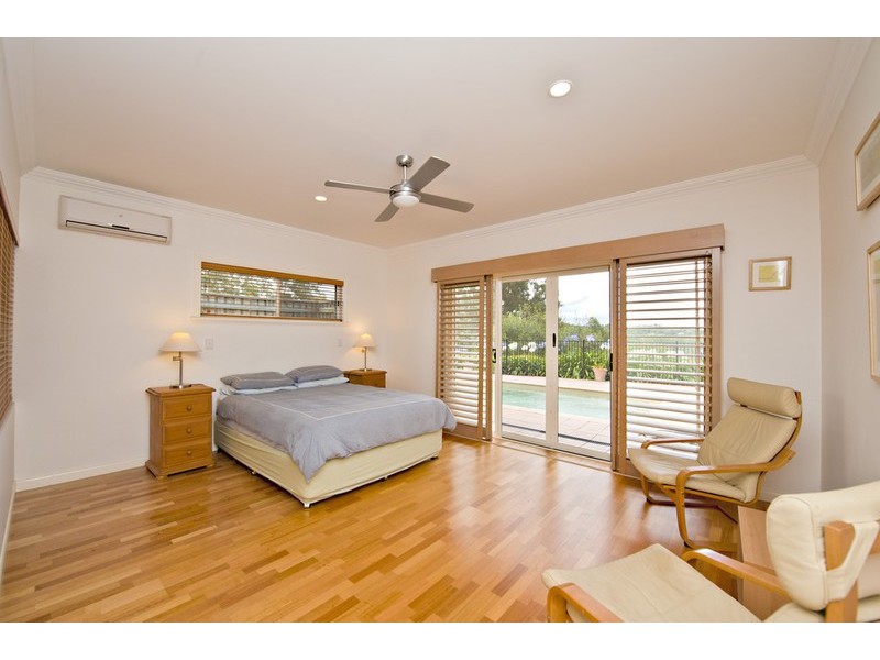 Lot 6 Birralee Close, Samford QLD 4520