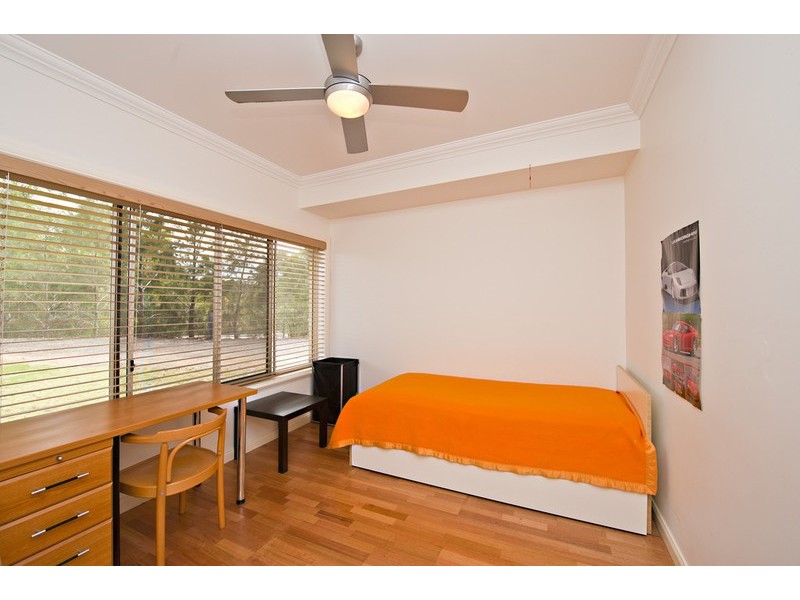 Lot 6 Birralee Close, Samford QLD 4520