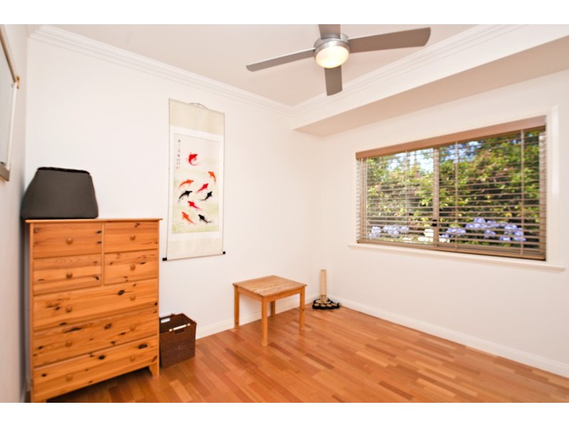 Lot 6 Birralee Close, Samford QLD 4520