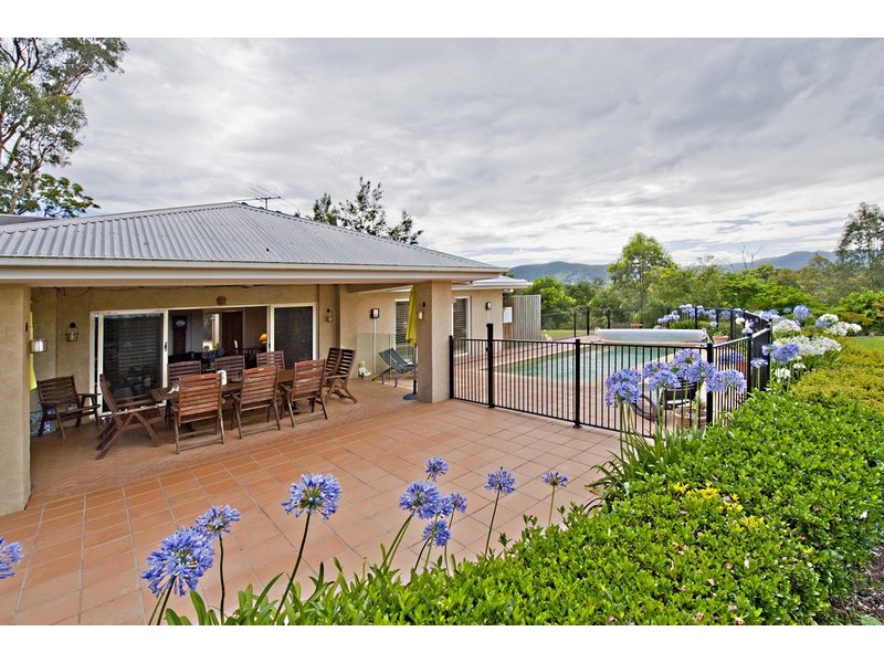 Lot 6 Birralee Close, Samford QLD 4520