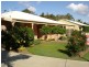 16 Petrel place, Jacobs Well QLD 4208