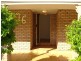 16 Petrel place, Jacobs Well QLD 4208