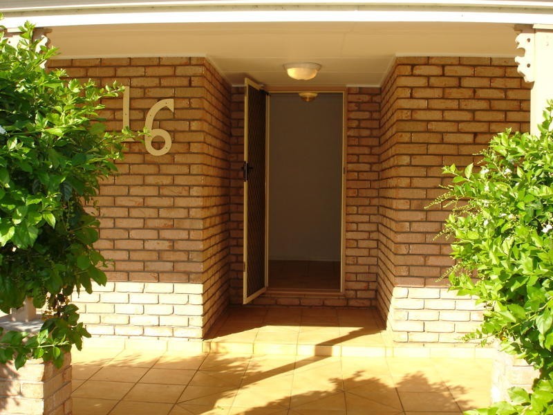 16 Petrel place, Jacobs Well QLD 4208