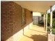 16 Petrel place, Jacobs Well QLD 4208
