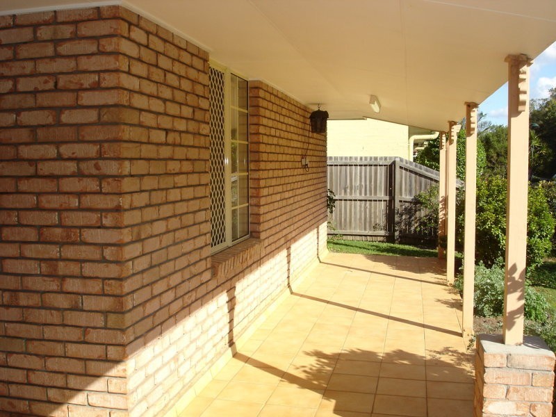 16 Petrel place, Jacobs Well QLD 4208