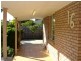 16 Petrel place, Jacobs Well QLD 4208