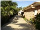 16 Petrel place, Jacobs Well QLD 4208