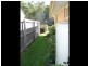 16 Petrel place, Jacobs Well QLD 4208