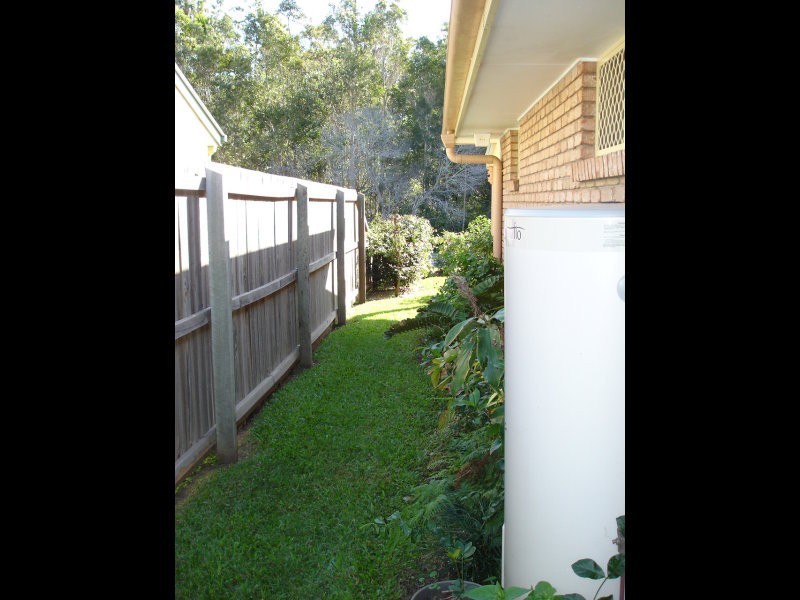16 Petrel place, Jacobs Well QLD 4208