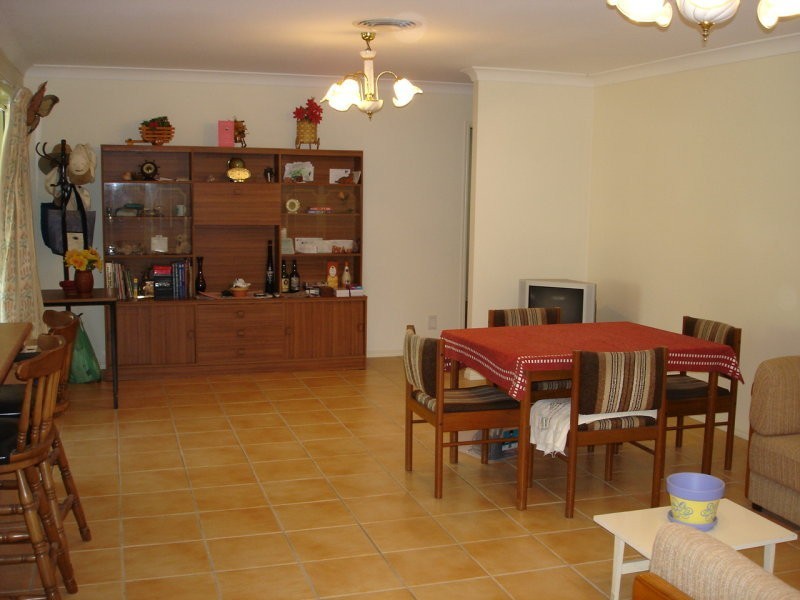 16 Petrel place, Jacobs Well QLD 4208
