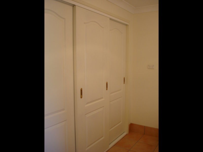 16 Petrel place, Jacobs Well QLD 4208